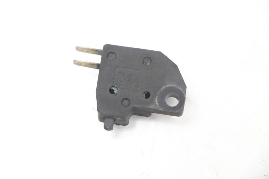 photo de RIGHT STOP LIGHT SWITCH KYMCO AGILITY CARRY 50 (2011 - 2020)