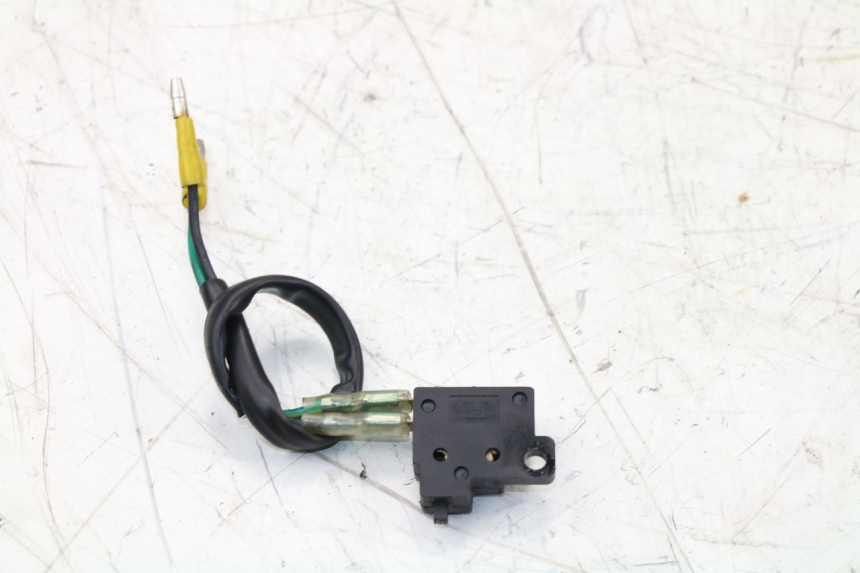 photo de RIGHT STOP LIGHT SWITCH KYMCO AGILITY CITY 2T 50 (2008 - 2016)