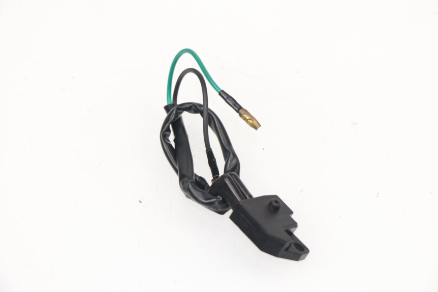photo de RIGHT STOP LIGHT SWITCH MASH BIBOP 2T 50 (2013 - 2018)