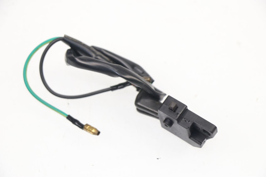photo de RIGHT STOP LIGHT SWITCH MASH BIBOP 2T 50 (2013 - 2018)
