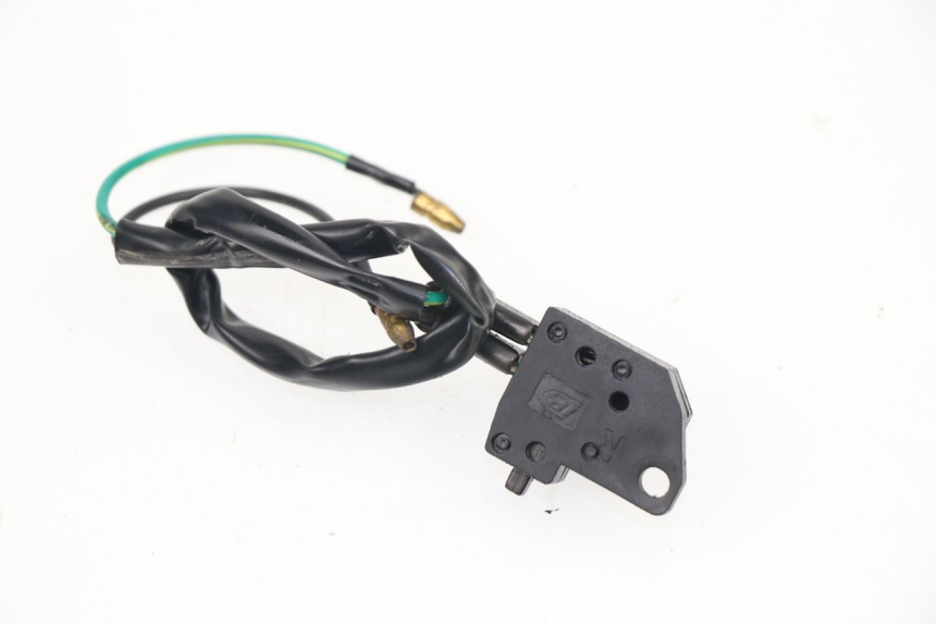 photo de RIGHT STOP LIGHT SWITCH MASH BIBOP 2T 50 (2013 - 2018)