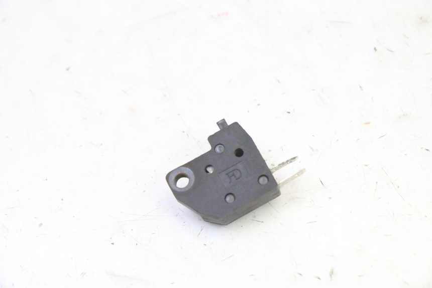 photo de RIGHT STOP LIGHT SWITCH TNT MOTOR BOSTON 4T 50 (2018 - 2025)