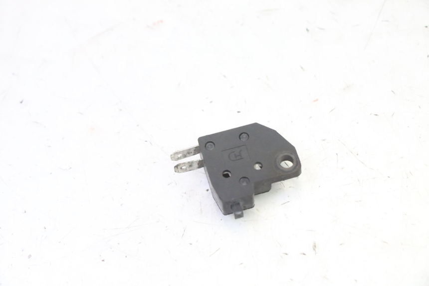 photo de RIGHT STOP LIGHT SWITCH TNT MOTOR BOSTON 4T 50 (2018 - 2025)