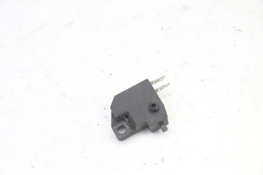 photo de RIGHT STOP LIGHT SWITCH TNT MOTOR BOSTON 4T 50 (2018 - 2025)