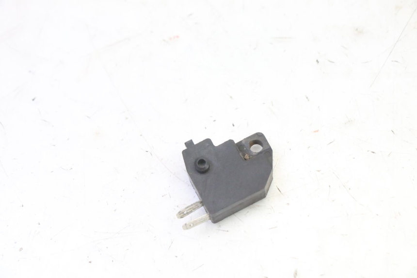 photo de RIGHT STOP LIGHT SWITCH TNT MOTOR BOSTON 4T 50 (2018 - 2025)