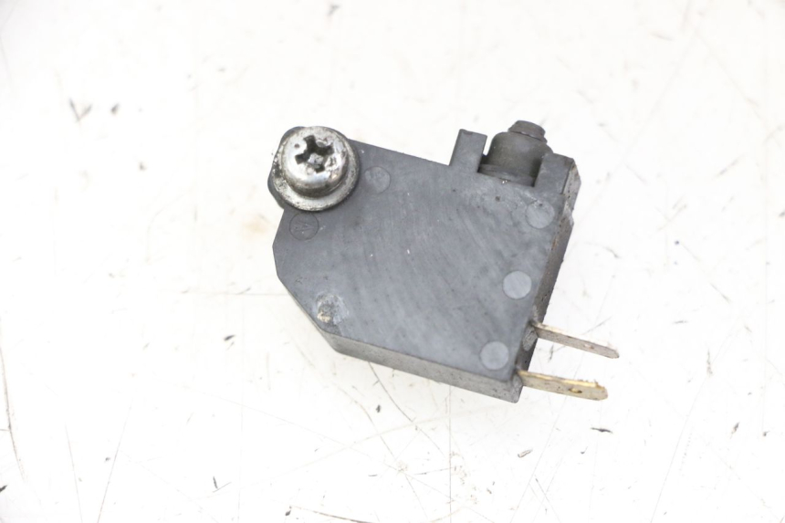 photo de RIGHT STOP LIGHT SWITCH SUZUKI BURGMAN 125 (2015 - 2017) - Component detail