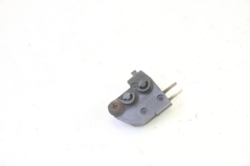 photo de RIGHT BRAKE LIGHT SWITCH SUZUKI BURGMAN 125 (2007 - 2014)