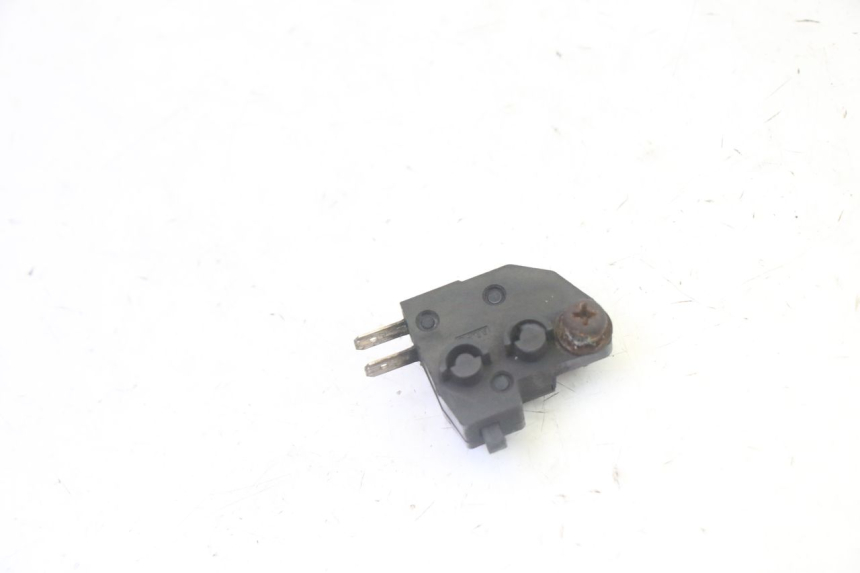 photo de RIGHT BRAKE LIGHT SWITCH SUZUKI BURGMAN 125 (2007 - 2014)