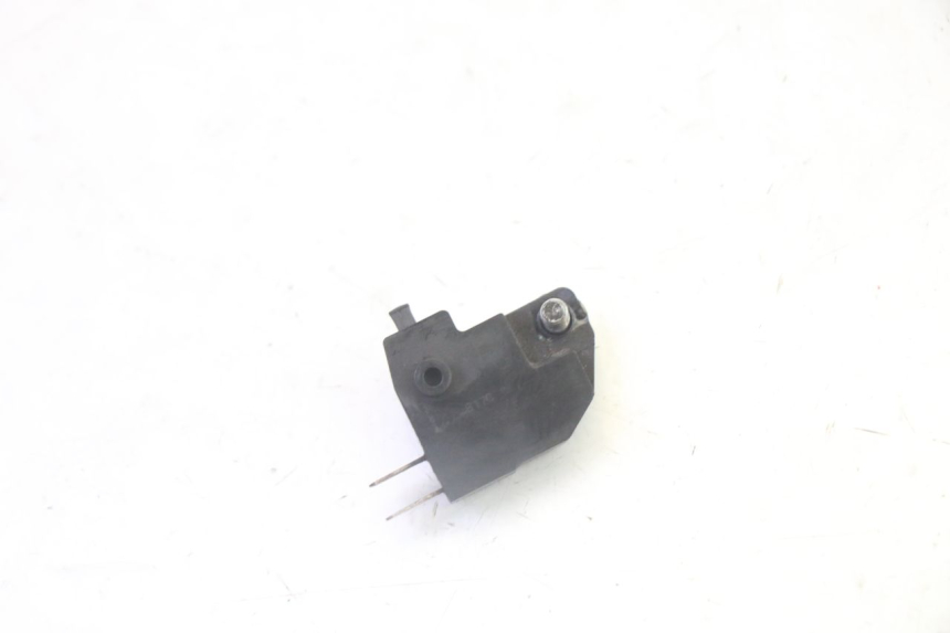 photo de RIGHT BRAKE LIGHT SWITCH SUZUKI BURGMAN 125 (2007 - 2014)