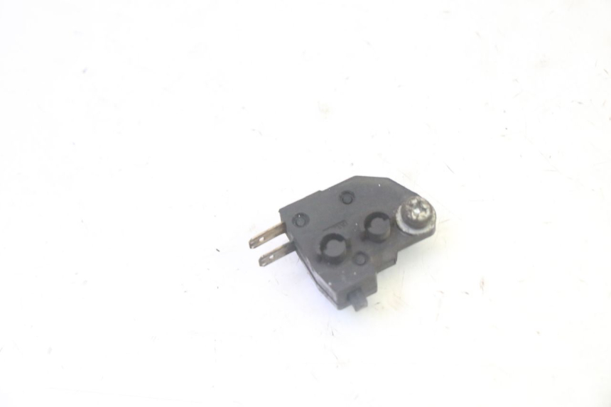 photo de RIGHT BRAKE LIGHT SWITCH SUZUKI BURGMAN 125 (2007 - 2014)