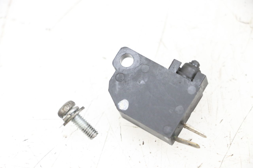 photo de RIGHT STOP LIGHT SWITCH SUZUKI BURGMAN 650 (2013 - 2020)