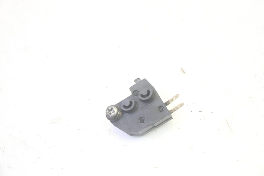 photo de RIGHT BRAKE LIGHT SWITCH SUZUKI BURGMAN 125 (2007 - 2014) - Main view