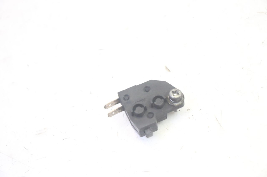 photo de RIGHT BRAKE LIGHT SWITCH SUZUKI BURGMAN 125 (2007 - 2014) - Component detail