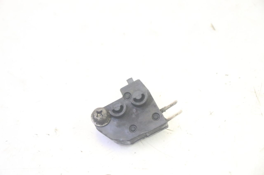 photo de RIGHT STOP LIGHT SWITCH SUZUKI BURGMAN EXECUTIVE ABS 650 (2006 - 2012) - Main view