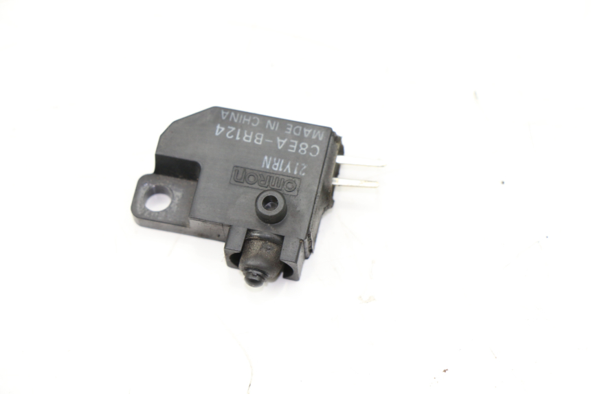 photo de RIGHT STOP LIGHT SWITCH BMW C GT 650 (2012 - 2015)