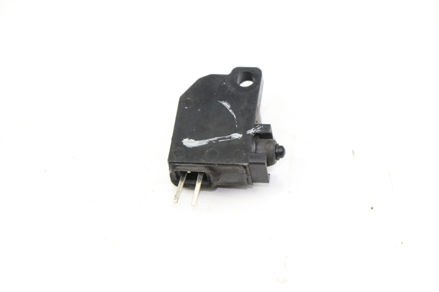 photo de RIGHT STOP LIGHT SWITCH BMW C GT 650 (2012 - 2015)