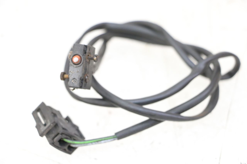 photo de RIGHT STOP LIGHT SWITCH BMW C1 125 (2000 - 2003)