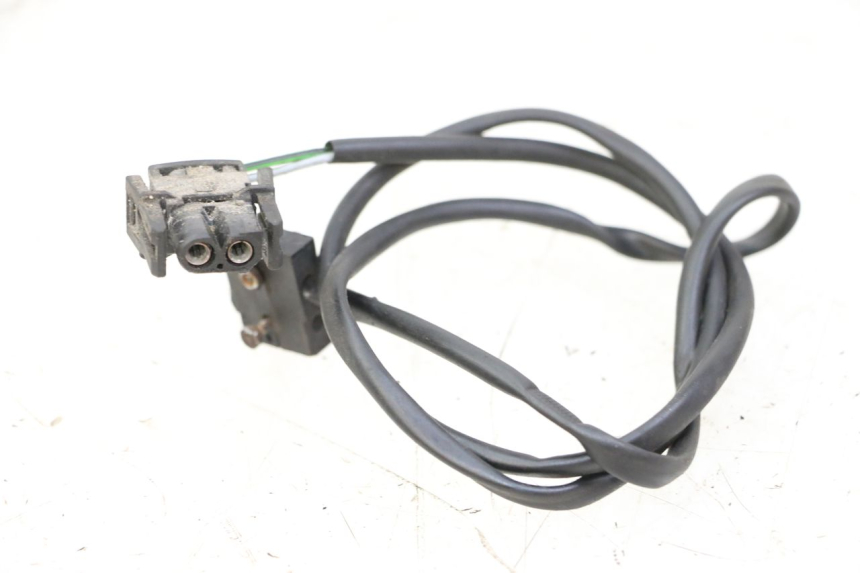photo de RIGHT STOP LIGHT SWITCH BMW C1 125 (2000 - 2003)