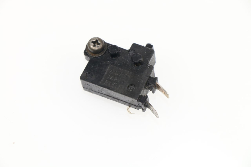 photo de RIGHT STOP LIGHT SWITCH HONDA CBR F 600 (1991 - 1994)