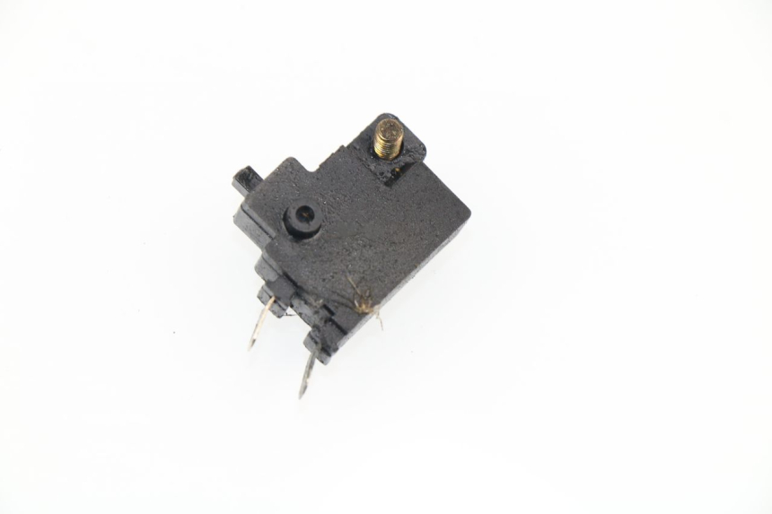 photo de RIGHT STOP LIGHT SWITCH HONDA CBR F 600 (1991 - 1994)