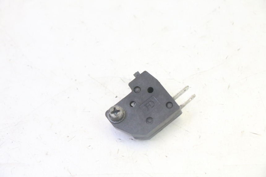 photo de RIGHT STOP LIGHT SWITCH SYM CROX 4T 50 (2016 - 2023)