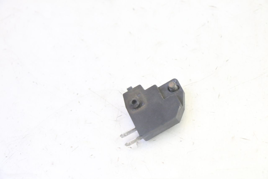 photo de RIGHT STOP LIGHT SWITCH SYM CROX 4T 50 (2016 - 2023)