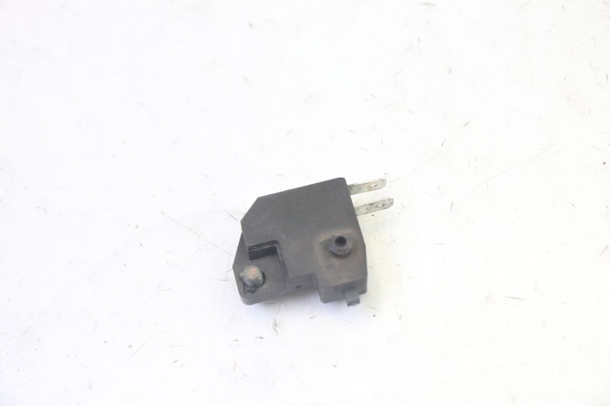 photo de RIGHT STOP LIGHT SWITCH SYM CROX 4T 50 (2016 - 2023)