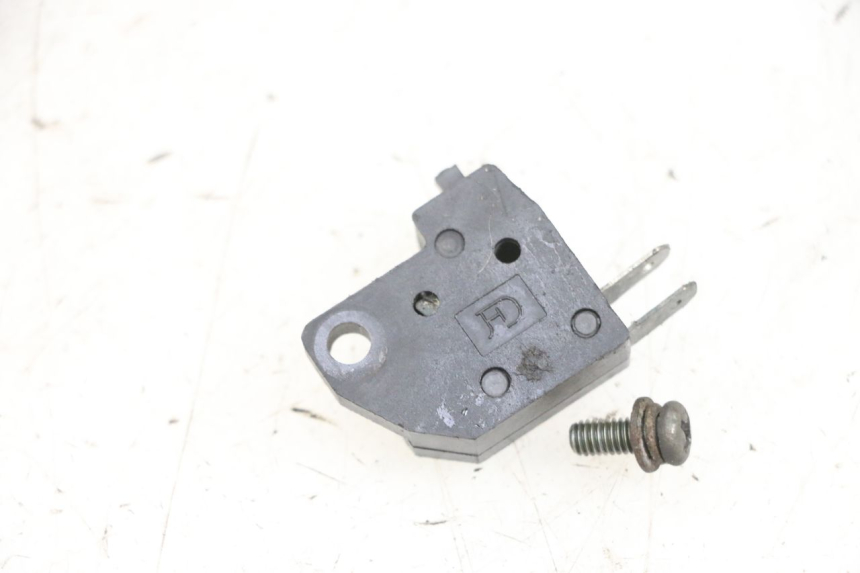 photo de RIGHT STOP LIGHT SWITCH SYM CROX 4T 50 (2016 - 2023) - Main view
