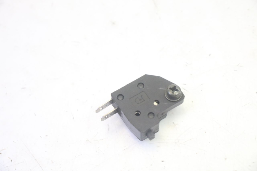 photo de RIGHT STOP LIGHT SWITCH SYM CROX 4T 50 (2016 - 2023) - Component detail