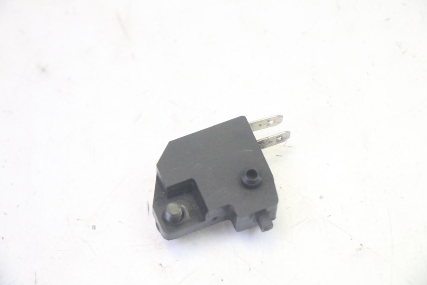 photo de RIGHT STOP LIGHT SWITCH SYM CROX 4T 50 (2016 - 2023) - Alternative perspective