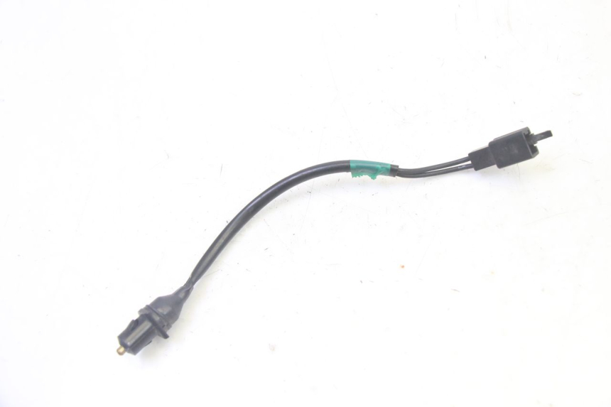 photo de RIGHT STOP LIGHT SWITCH YAMAHA CYGNUS X INJECTION 125 (2007 - 2013)