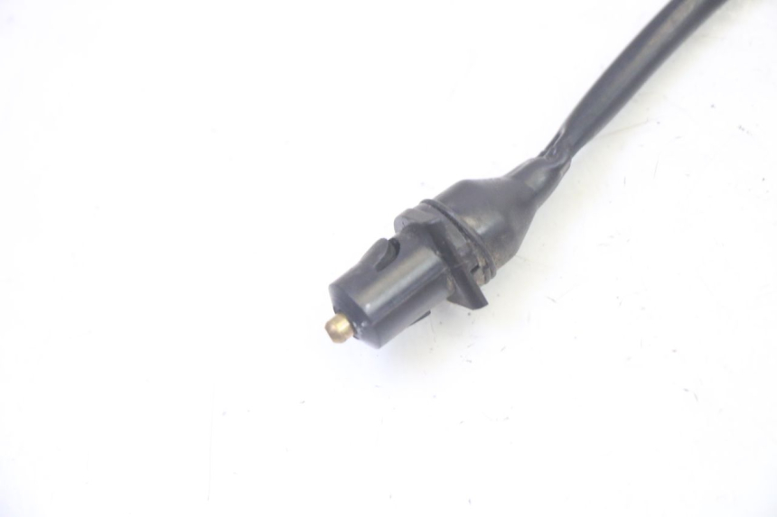 photo de RIGHT STOP LIGHT SWITCH YAMAHA CYGNUS X INJECTION 125 (2007 - 2013)