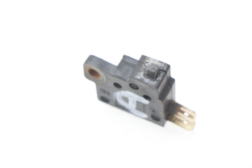 photo de RIGHT STOP LIGHT SWITCH SYM DD 50 (2005 - 2011)