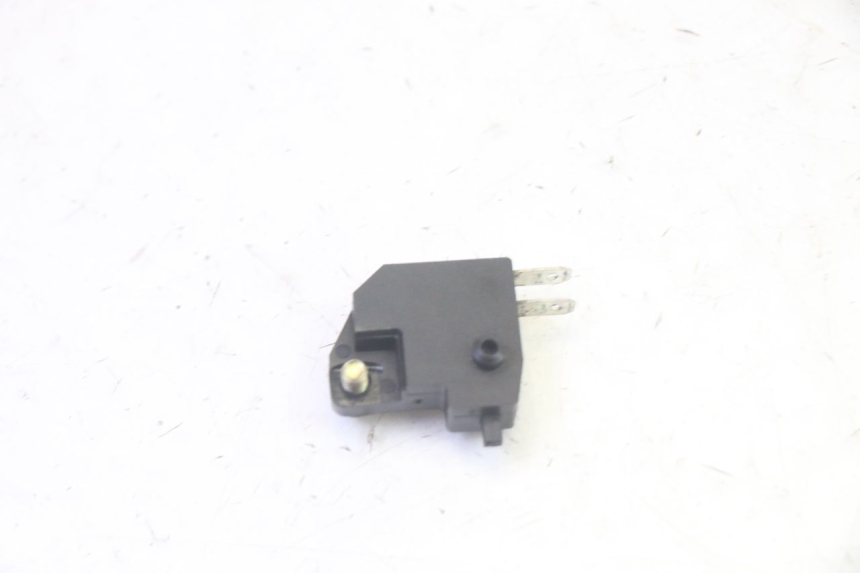 photo de RIGHT STOP LIGHT SWITCH LONGJIA DIGITA 4T 50 (2019 - 2022) - Alternative perspective