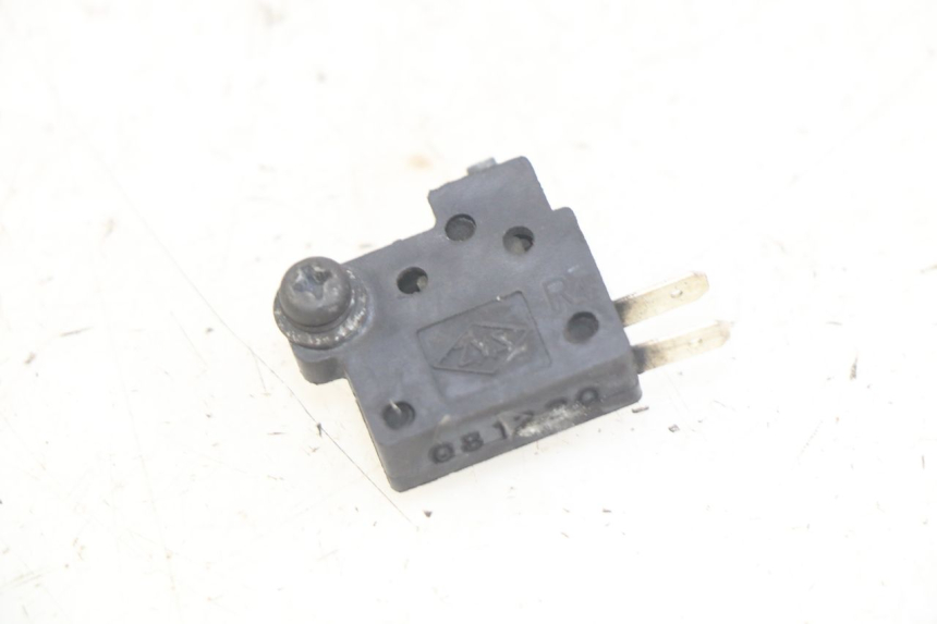 photo de RIGHT BRAKE LIGHT SWITCH KYMCO DINK STREET 125 (2009 - 2014)