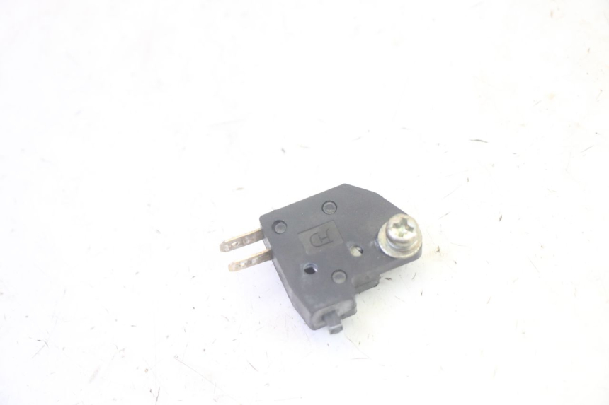 photo de RIGHT BRAKE LIGHT SWITCH PEUGEOT DJANGO 4T 50 (2014 - 2019) - Component detail