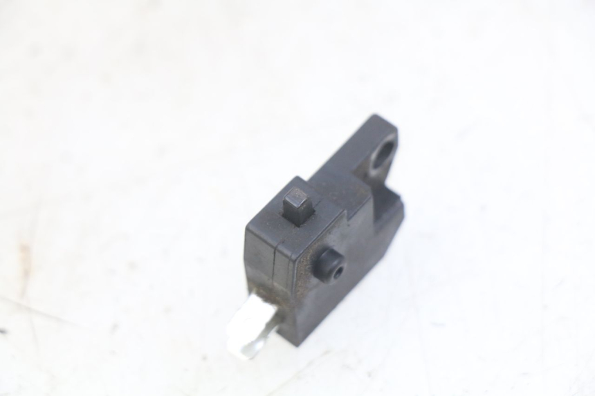 photo de RIGHT BRAKE LIGHT SWITCH EFUN E2GO 1 (2017 - 2021)