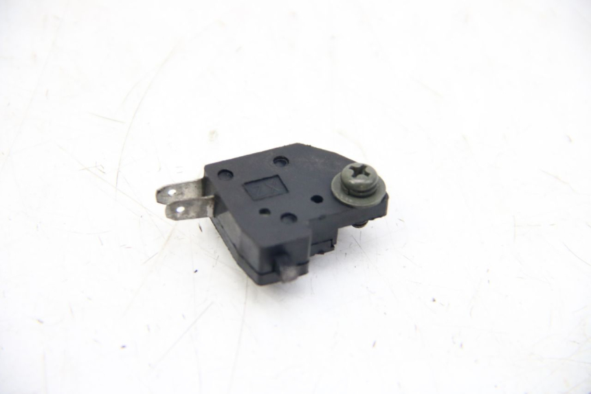 photo de RIGHT STOP LIGHT SWITCH SYM FIDDLE 2 125 (2010 - 2013)