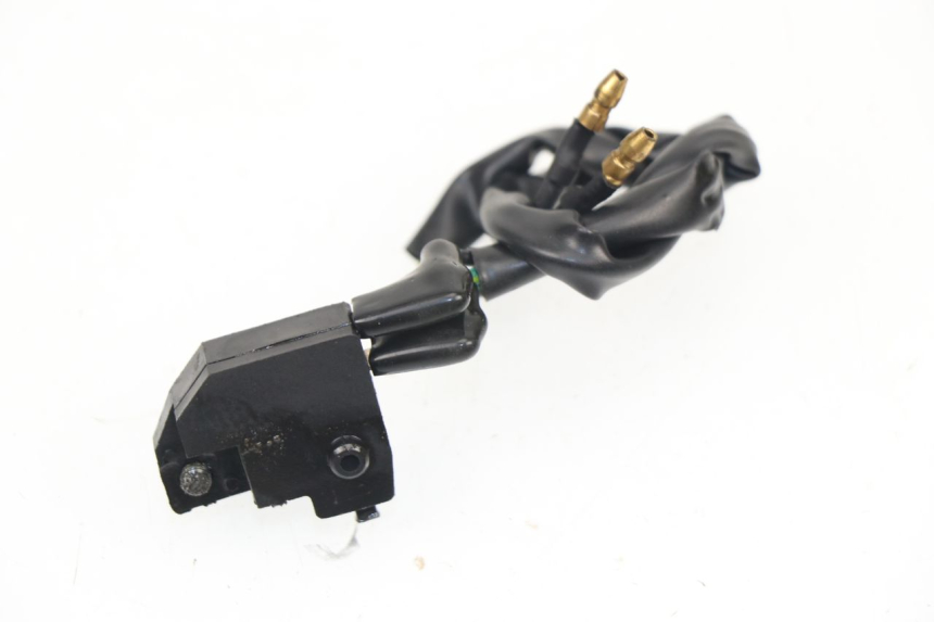 photo de RIGHT STOP LIGHT SWITCH SYM FIDDLE 2 S 125 (2012 - 2014)