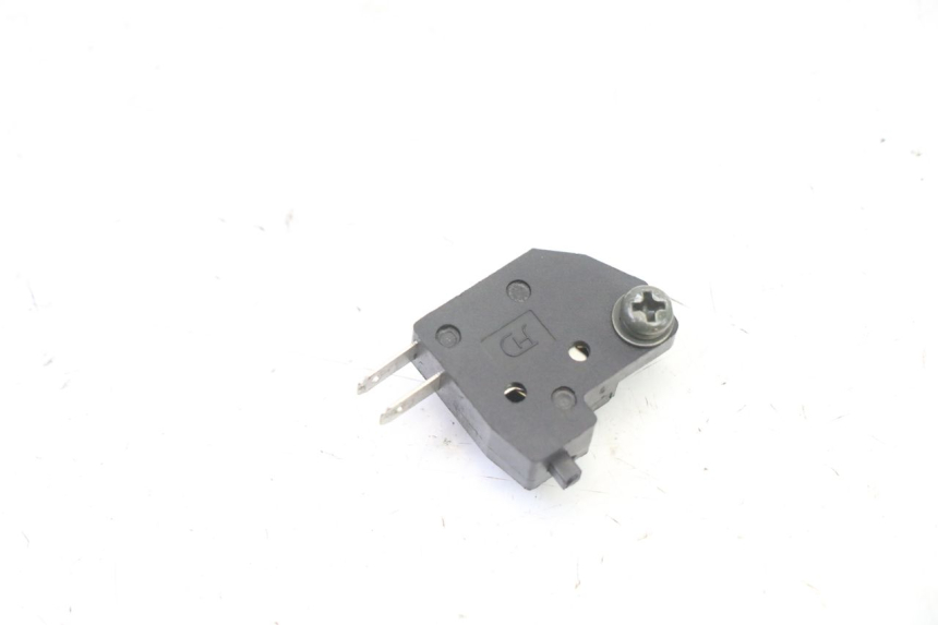 photo de RIGHT STOP LIGHT SWITCH SYM FIDDLE 3 III 50 (2014 - 2020)
