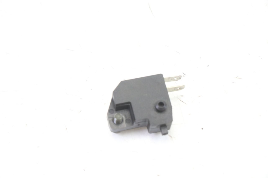 photo de RIGHT STOP LIGHT SWITCH SYM FIDDLE 3 III 50 (2014 - 2020)