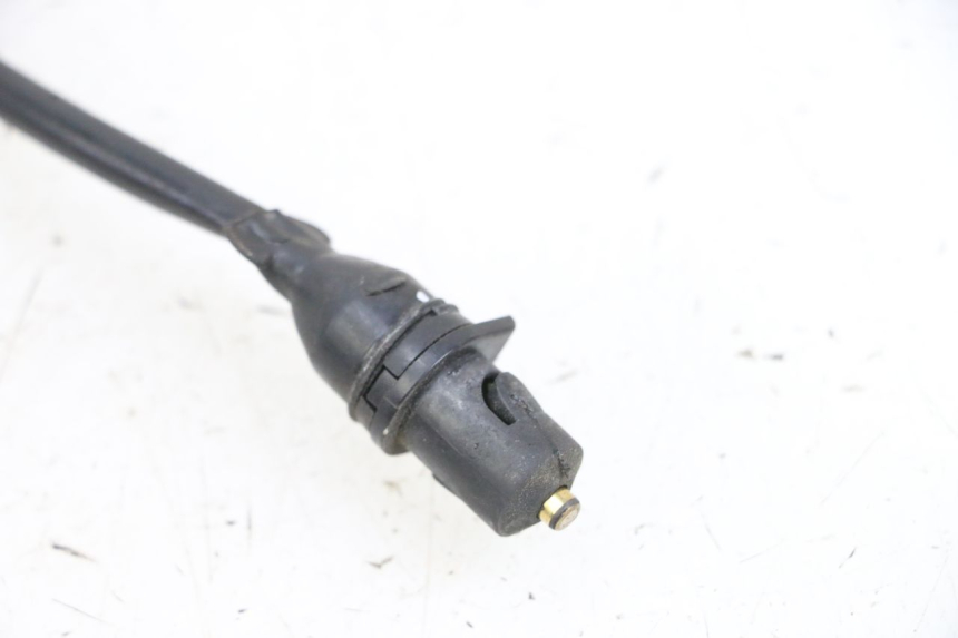 photo de RIGHT STOP LIGHT SWITCH MBK FLIPPER 115 (2013 - 2017) - Alternative perspective