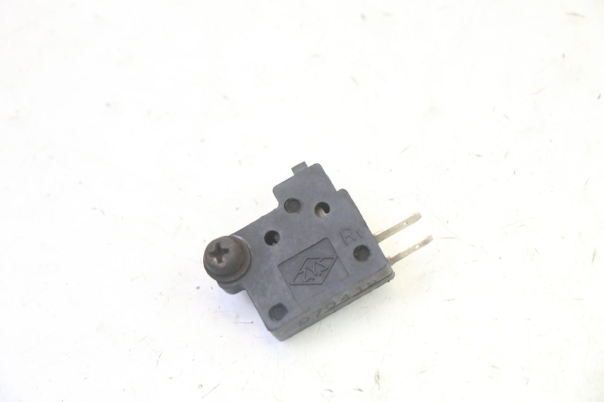 photo de RIGHT STOP LIGHT SWITCH KYMCO GRAND DINK 125 (2008 - 2014)