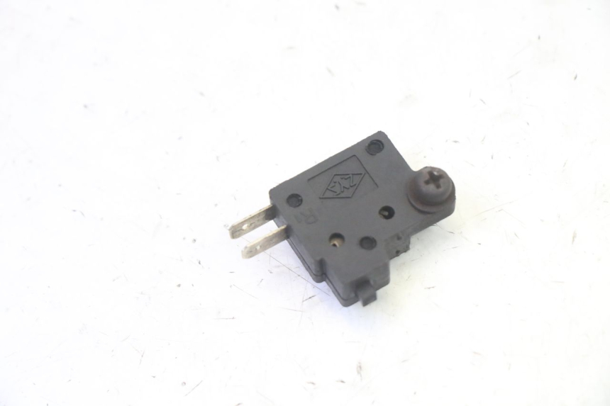 photo de RIGHT STOP LIGHT SWITCH KYMCO GRAND DINK 125 (2008 - 2014)