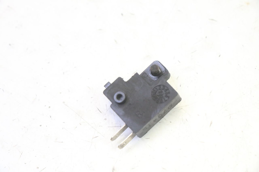 photo de RIGHT STOP LIGHT SWITCH KYMCO GRAND DINK 125 (2008 - 2014)