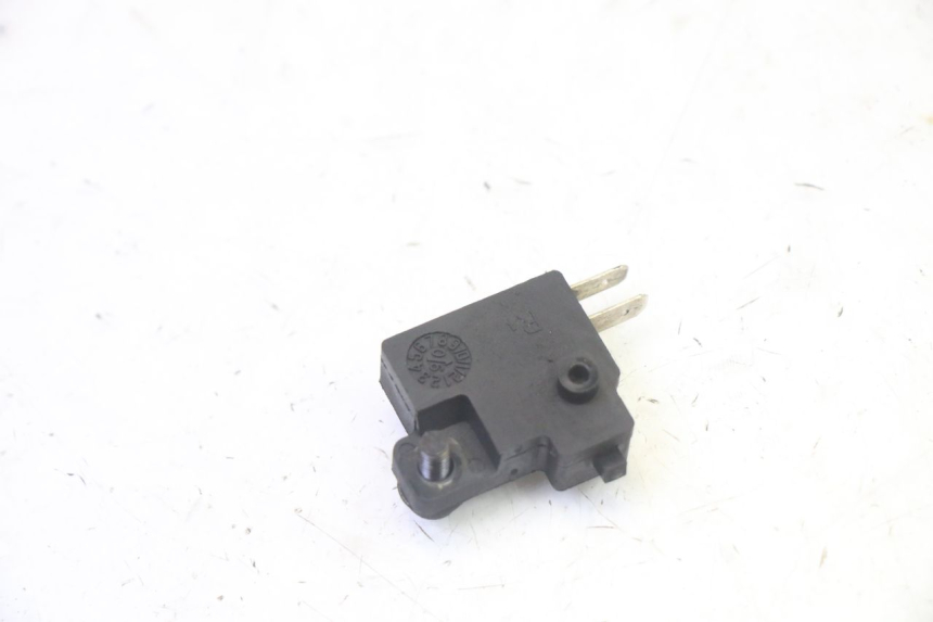 photo de RIGHT STOP LIGHT SWITCH KYMCO GRAND DINK 125 (2008 - 2014)