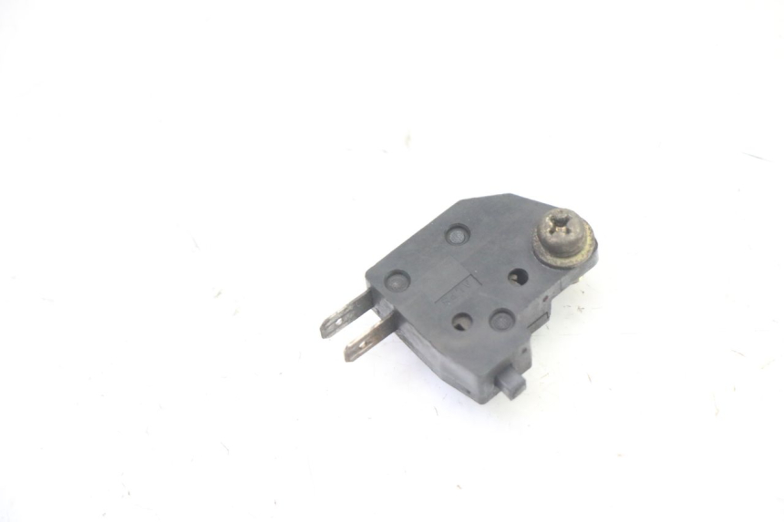 photo de RIGHT STOP LIGHT SWITCH SUZUKI GS GSE 500 (2001 - 2003)