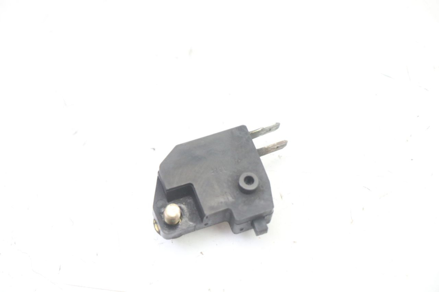 photo de RIGHT STOP LIGHT SWITCH SUZUKI GS GSE 500 (2001 - 2003)