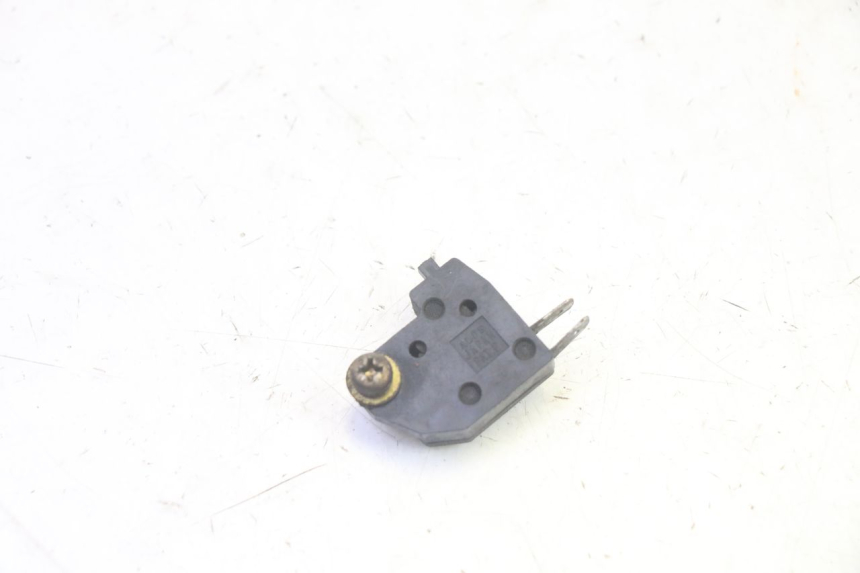 photo de RIGHT STOP LIGHT SWITCH SUZUKI GSF N BANDIT 600 (1996 - 1999) - Main view