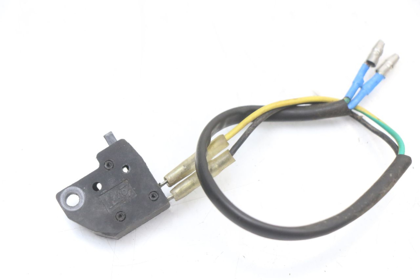 photo de RIGHT STOP LIGHT SWITCH EUROCKA GTR 50 (2007 - 2017)